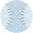 پیش‌نمایش فایل baseball-11927131 از پک ورزش ها
