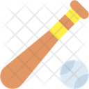پیش‌نمایش فایل baseball-bat-11927137 از پک ورزش ها