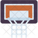 پیش‌نمایش فایل basket-ball-11927154 از پک ورزش ها