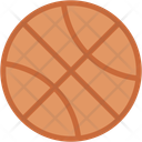 پیش‌نمایش فایل basketball-11927116 از پک ورزش ها