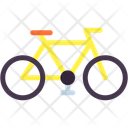 پیش‌نمایش فایل bicycle-11927150 از پک ورزش ها