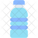 پیش‌نمایش فایل bottle-11927142 از پک ورزش ها