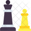 پیش‌نمایش فایل chess-11927127 از پک ورزش ها