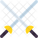 پیش‌نمایش فایل fencing-11927117 از پک ورزش ها
