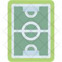پیش‌نمایش فایل football-field-11927139 از پک ورزش ها