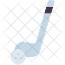 پیش‌نمایش فایل golf-11927128 از پک ورزش ها