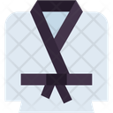 پیش‌نمایش فایل kimono-11927126 از پک ورزش ها