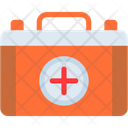 پیش‌نمایش فایل medical-kit-11927125 از پک ورزش ها