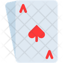 پیش‌نمایش فایل poker-11927121 از پک ورزش ها
