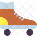 پیش‌نمایش فایل roller-skating-11927140 از پک ورزش ها