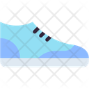 پیش‌نمایش فایل sneakers-11927148 از پک ورزش ها