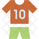 پیش‌نمایش فایل sport-wear-11927158 از پک ورزش ها