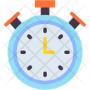پیش‌نمایش فایل stopwatch-11927134 از پک ورزش ها