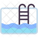 پیش‌نمایش فایل swimming-pool-11927114 از پک ورزش ها