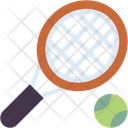 پیش‌نمایش فایل tennis-11927115 از پک ورزش ها