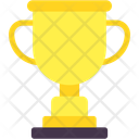 پیش‌نمایش فایل trophy-11927145 از پک ورزش ها