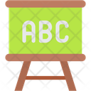 پیش‌نمایش فایل blackboard-12203388 از پک آموزش