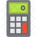 پیش‌نمایش فایل calculator-12203391 از پک آموزش