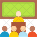 پیش‌نمایش فایل classroom-12203375 از پک آموزش