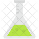 پیش‌نمایش فایل flask-12203371 از پک آموزش