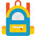 پیش‌نمایش فایل school-bag-12203379 از پک آموزش
