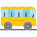 پیش‌نمایش فایل school-bus-12203370 از پک آموزش
