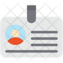 پیش‌نمایش فایل student-card-12203390 از پک آموزش