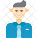 پیش‌نمایش فایل teacher-12203385 از پک آموزش