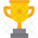 پیش‌نمایش فایل trophy-12203380 از پک آموزش