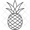 پیش‌نمایش فایل pineapple-13044892 از پک مواد حساسیت‌زا