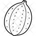 پیش‌نمایش فایل sesame-13044873 از پک مواد حساسیت‌زا