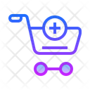 پیش‌نمایش فایل add-to-cart-2629902 از پک تجارت الکترونیک