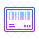 پیش‌نمایش فایل barcode-2629901 از پک تجارت الکترونیک