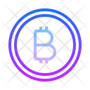 پیش‌نمایش فایل bitcoin-2629900 از پک تجارت الکترونیک