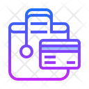 پیش‌نمایش فایل buy-cart-2629899 از پک تجارت الکترونیک