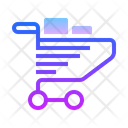 پیش‌نمایش فایل buying-items-2629929 از پک تجارت الکترونیک