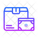 پیش‌نمایش فایل cash-on-delivery-2629928 از پک تجارت الکترونیک