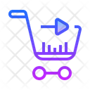 پیش‌نمایش فایل checkout-2629926 از پک تجارت الکترونیک