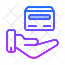 پیش‌نمایش فایل deliver-parcel-2629909 از پک تجارت الکترونیک