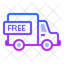 پیش‌نمایش فایل free-shipping-2629919 از پک تجارت الکترونیک