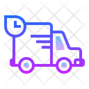 پیش‌نمایش فایل on-time-delivery-2629924 از پک تجارت الکترونیک