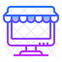 پیش‌نمایش فایل online-shopping-2629914 از پک تجارت الکترونیک