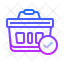 پیش‌نمایش فایل paid-2629913 از پک تجارت الکترونیک