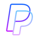پیش‌نمایش فایل paypal-2629912 از پک تجارت الکترونیک