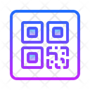 پیش‌نمایش فایل qr-code-2629911 از پک تجارت الکترونیک