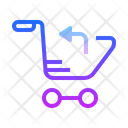 پیش‌نمایش فایل return-purchase-2629910 از پک تجارت الکترونیک