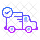 پیش‌نمایش فایل shipped-2629908 از پک تجارت الکترونیک