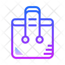 پیش‌نمایش فایل shopping-bag-2629906 از پک تجارت الکترونیک