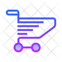 پیش‌نمایش فایل shopping-cart-2629905 از پک تجارت الکترونیک