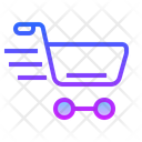 پیش‌نمایش فایل speed-delivery-2629920 از پک تجارت الکترونیک